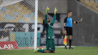 Imagem notícia futebol paulista